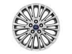 ORIGINEEL Ford ALUFELGE 10-spaaks V-design 7,5Jx17 inch ET 5, Auto-onderdelen, Banden en Velgen, Ophalen of Verzenden, Nieuw