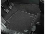 ORIGINAL Ford Textile Mats vloermatten Set GALAXY S-MAX voor, Auto-onderdelen, Interieur en Bekleding, Ophalen of Verzenden, Nieuw