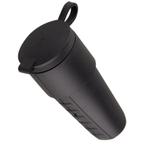 Stekker rubber waterdicht - 230V, Doe-het-zelf en Bouw, Verzenden, Nieuw, Kabel of Snoer