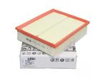 ORIGINAL Audi luchtfilter A1 motorluchtfilter (8X) S1 quattr, Ophalen of Verzenden