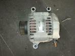 Alternator Jaguar S Type  XR842452, Ophalen of Verzenden, Gebruikt, Jaguar