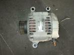 Alternator Jaguar S Type  XR842452, Auto-onderdelen, Overige Auto-onderdelen, Jaguar, Gebruikt, Ophalen of Verzenden