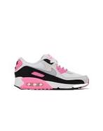 Nike Air Max 90 White Pink Glow Wolf - Maat 38 EU, Ophalen of Verzenden, Nieuw