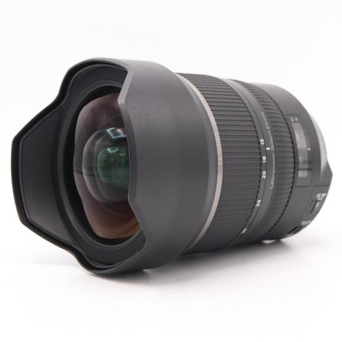 Tamron 15-30mm F/2.8 Di VC USD Nikon occasion, Audio, Tv en Foto, Foto | Lenzen en Objectieven, Zo goed als nieuw, Verzenden