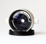 Nikon Nikkor 28mm 1:3,5 (lens voor Nikonos camera) Appareil, Nieuw