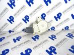 Raammotor A 447 906 3500 o.a: Vito w447, Ophalen of Verzenden, Gebruikt, Mercedes-Benz