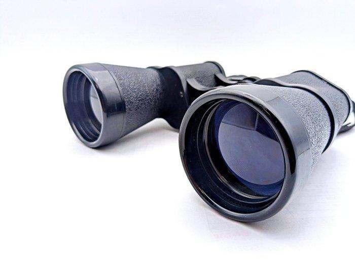 Verrekijker - 20x50 - 1990-2000 - Japan - Super Zenith, Collections, Appareils photo & Matériel cinématographique