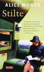 Stilte 9789044506051 Alice Munro, Boeken, Verzenden, Gelezen, Alice Munro
