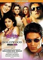 Bollywood Award 2000 [3 DVDs]  DVD, CD & DVD, Verzenden