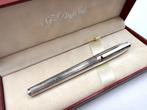 S.T. Dupont - Fidelio Lign - Sans Prix de Réserve - Stylo à, Nieuw
