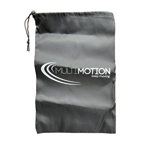 Opbergtasje voor opvouwbare wandelstok, Divers, Matériel Infirmier, Enlèvement ou Envoi