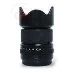 Fujifilm 45mm 2.8 GF R WR nr. 2388, Ophalen of Verzenden, Zo goed als nieuw