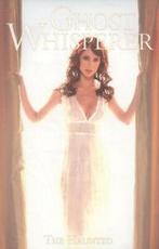 Ghost whisperer by Carrie Smith (Paperback), Carrie Smith, Becca Smith, Verzenden