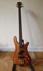 Warwick - Streamer Stage - - Guitare basse électrique -, Muziek en Instrumenten, Nieuw