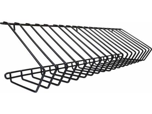 Veiling - LockNCharge opbergrek voor laptops LNC10108 18-sle, Computers en Software, Laptopstandaarden, Nieuw