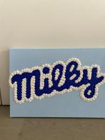 JOHANNE 8 (1974) - MILKY 2, Antiek en Kunst