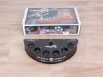 Wireworld SpacePort 6-Way audio Power Conditioner NEW, Audio, Tv en Foto, Ophalen of Verzenden, Gebruikt