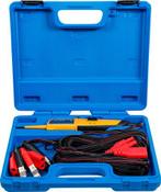Bgs Technic Kabelboom tester gereedschap, Verzenden, Nieuw