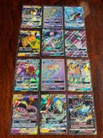 Pokémon - 12 Case - Sun & Moon, Nieuw