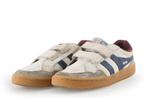 Gola Sneakers in maat 36 Wit | 5% extra korting, Gola, Verzenden, Jongen of Meisje, Schoenen