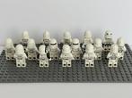 Lego Minifiguur - Star Wars - LEGO Star Wars Trooper Army –, Kinderen en Baby's, Speelgoed | Duplo en Lego, Nieuw
