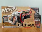 Online Veiling: 14x Nerf Ultra One gun|67931