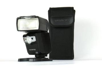 Olympus FL-600R flitser #PRO FLASH