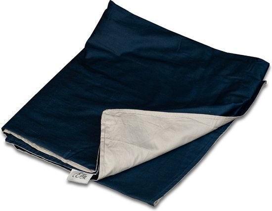 2dekans | Hoes voor de verzwaringsdeken van EL-Life |, Enfants & Bébés, Chambre d'enfant | Aménagement & Décoration, Enlèvement ou Envoi