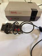 Nintendo - Nes - Nintendo Entertainment System -, Consoles de jeu & Jeux vidéo