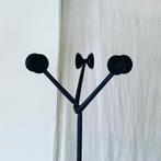 Magis Officina Coat Stand kapstok, Huis en Inrichting, Verzenden, Nieuw