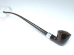 Chacom of France, Churchwarden Long Pipe - 266 - Zonder, Nieuw