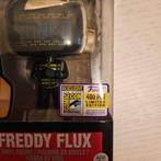 Funko - Funko Pop Freddy Flux Comicon 2017