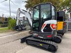 Minigraver graafmachine Kraantje yanmar bobcat graafkraan, Zakelijke goederen, Machines en Bouw | Kranen en Graafmachines, Ophalen