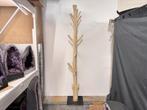 Veiling - kapstok boom 200 cm, Nieuw