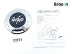 Primaire couvercle Harley-Davidson FLHTCU Ultra Classic, Motoren, Verzenden, Nieuw