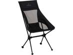 NOMAD Sarek Comfort - Campingstoel - Ultra-lichtgewicht -, Caravans en Kamperen, Kampeermeubelen, Verzenden, Zo goed als nieuw
