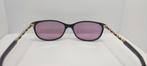 Chanel - 3221-Q - Lunettes de soleil, Nieuw