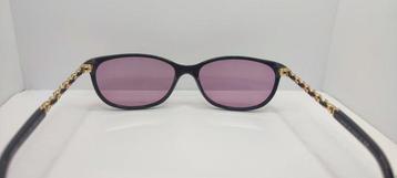 Chanel - 3221-Q - Lunettes de soleil