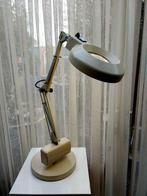 Rimsa - Lamp - Metaal - Rimsa medisch Italy