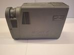 Sony VPL-SC50 Vidéoprojecteur