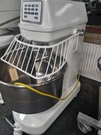 Veiling bakkerijmachines Kemper Hobart JAC Seewer Rondo, Gebruikt, Bakkerij en Slagerij