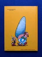 Astérix - Pop-Hop - Astérix aux Jeux Olympiques - B - 1, Boeken, Stripverhalen, Nieuw