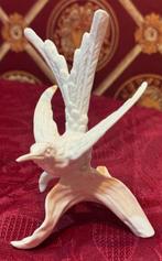 Beeldje - Colibrì - TMK6 - Porselein