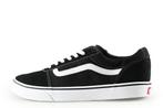 Vans Sneakers in maat 46 Zwart, Verzenden, Sneakers