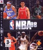 NBA 08 (PS3 nieuw), Games en Spelcomputers, Nieuw, Ophalen of Verzenden