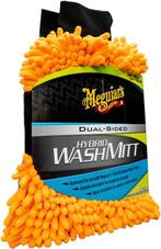 Meguiar's Hybrid Wash Mitt, Auto diversen, Tuning en Styling, Ophalen