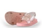 Ipanema Sandalen in maat 21 Roze | 5% extra korting, Enfants & Bébés, Vêtements enfant | Chaussures & Chaussettes, Verzenden, Schoenen