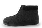 Nelson Pantoffels in maat 38 Zwart | 5% extra korting, Kleding | Dames, Schoenen, Verzenden, Zwart, Nelson, Pantoffels of Sloffen