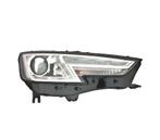 Phare Droit Pour Audi A4 15-21 Led, Verzenden, Nieuw