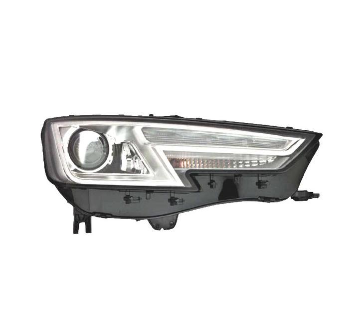 Phare Droit Pour Audi A4 15-21 Led, Autos : Pièces & Accessoires, Éclairage, Envoi